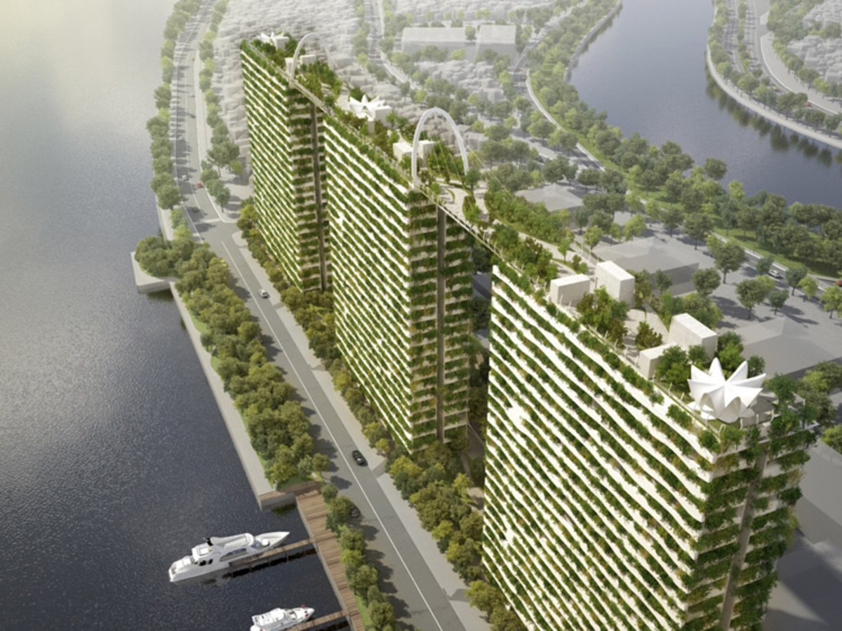 Vo-Trong-Nghia-Architects-Ho-Chi-Minh-City-Building-Bridges-01