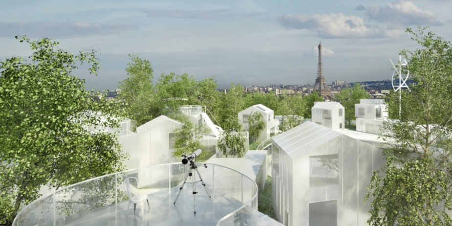 oxo-architects-connect-paris-northern-suburb-using-mixed-use-building-02
