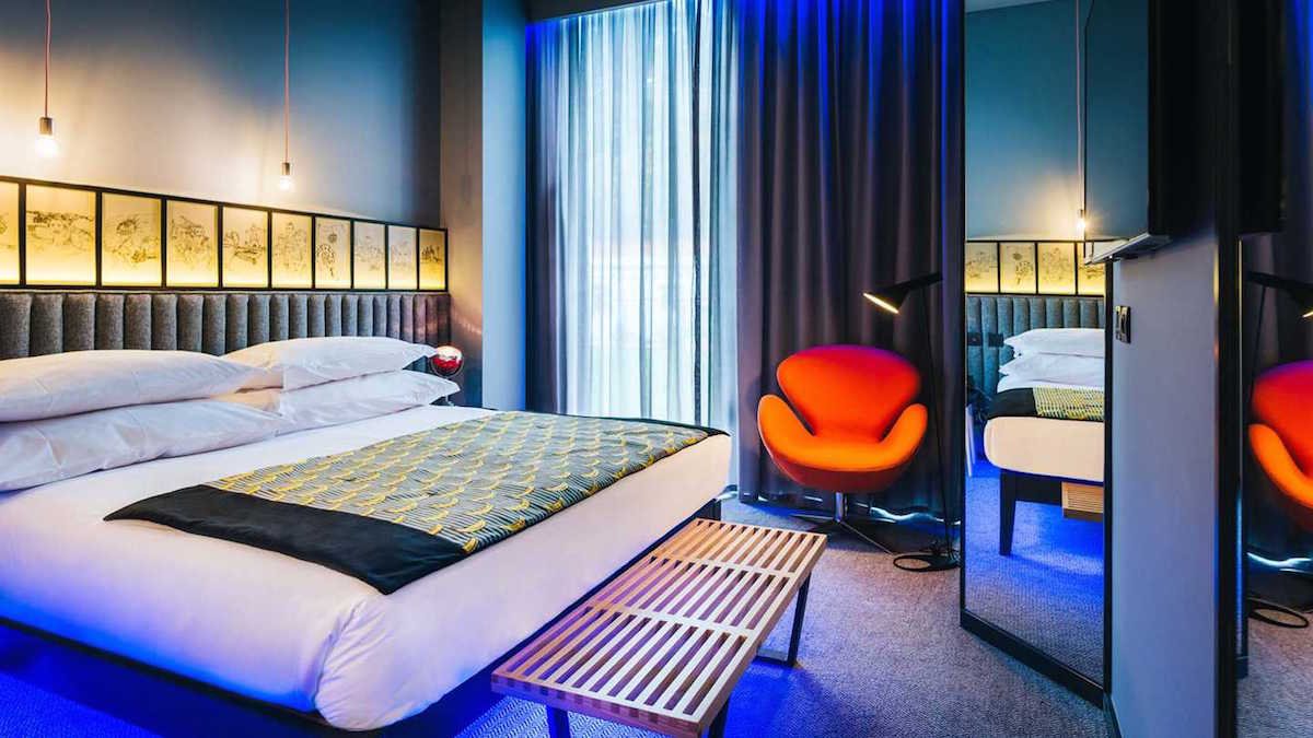 most-guests-will-check-in-to-a-standard-cr-room-which-starts-from-184-per-night-as-well-as-the-usual-amenities-all-rooms-feature-48-inch-hd-tvs-in-room-yoga-mats-and-mood-lighting